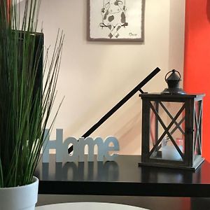 Huis "Holiday"